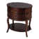Paulsboro 2 - Drawer End Table