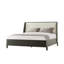 Repose Upholstered Wingback Bed-2093294735-2093294734