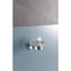 Essentials Soap Dish-18944103