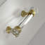 Poignée de meuble centrale 4 "Elegance-51206823-110327852