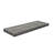 Pine Floating Shelf-1500978398-1500978375