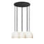 8 - Light Chandelier-82034330-82034338