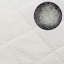 Throw Blanket-134593110-134593115