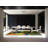 Forest Hues Rug-102112594