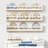 White And Wood Nursery Floating Bookshelves For Wall, Hanging Book Shelves For Bedroom Classroom Library, Set Of 3