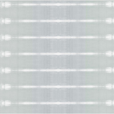 Unpasted Abstract Wallpaper