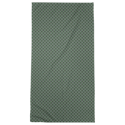 Katelyn Elizabeth Cotton Blend Bath Towel