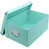 Turquoise is out of stock