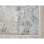 Anatolia in Kazak design, cream Rug-1632131412