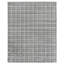 Fairbanks Plaid Area Rug-40095408