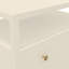 Gracie 27.6'' W Nightstand-1881498748