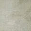 Papier peint Franchot Modern