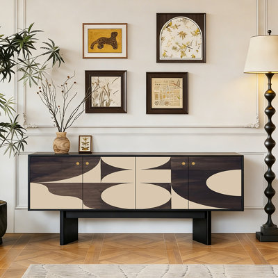Letchworth