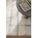 Chroma Geometric Area Rug