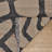 Eligah Asante Natural Flatwoven Fringed Edges Indoor Rug-398838745