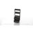 25.59 " Wide 2 Vertical Filing Cabinet-1123965409