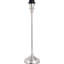 Dellie Metal Lamp Base Lamp