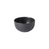 Casafina Pacifica Handmade Stoneware Dessert Bowl