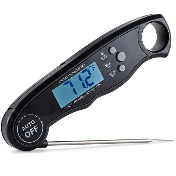 https://assets.wfcdn.com/im/30114999/resize-h600-w600%5Ecompr-r85/2090/209003080/Cheer+Collection+Instant+Read+Digital+Meat+Thermometer.jpg