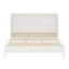 Lit escamotable avec grands tiroirs Murphy-13338611