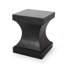 Table d'appoint Athena (seulement la table incluse)-1426598834