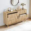 Silvena 6-Drawer Double Dresser (53.2" W)-164233031