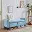 Repose-pieds Jeani 46 po Jeani-101698548