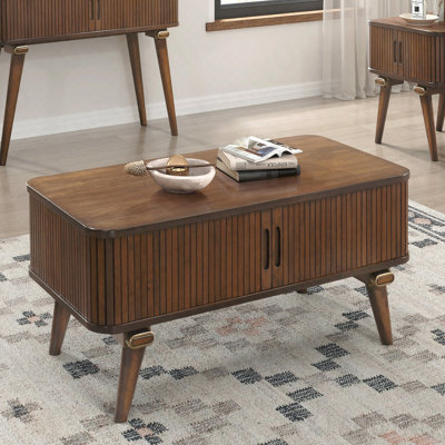 Meuble de salon 1pc