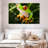 Brampt Tree Frog-107850618
