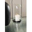Anuska Coffee Table