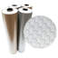 Rouleau de garage beige métallique «Coin-Grip» 4 pi x 20 pi-101072480