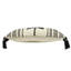 Geometric Rectangular Lumbar Cushion-1942683227-1985167146