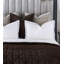 Edward Coverlet-42691178