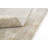 Jaydev Abstract Indoor Rug-857676934