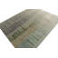 Hand Knotted Abstract Area Rug