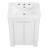 Maybelle 24" Bathroom Vanity by Modway-921764991-826417753