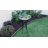 Alverce Glass Birdbath