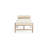Cellire Bench-2094362191-2094362188