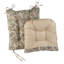 Coussin de siège / dossier