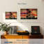 Inspire militaire-108157844