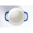 Lodge USA Enamel™ Dutch Oven-91109659-91109663