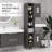 Linen Cabinet-1951021235