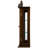Amesbury Dining Curio Cabinet-64025371