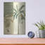 «Palm Study I» par NBL Studio-464463195