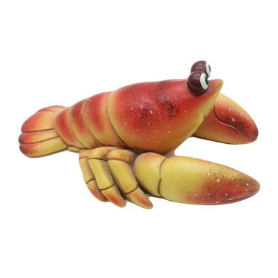 Devers Figurines & Sculptures