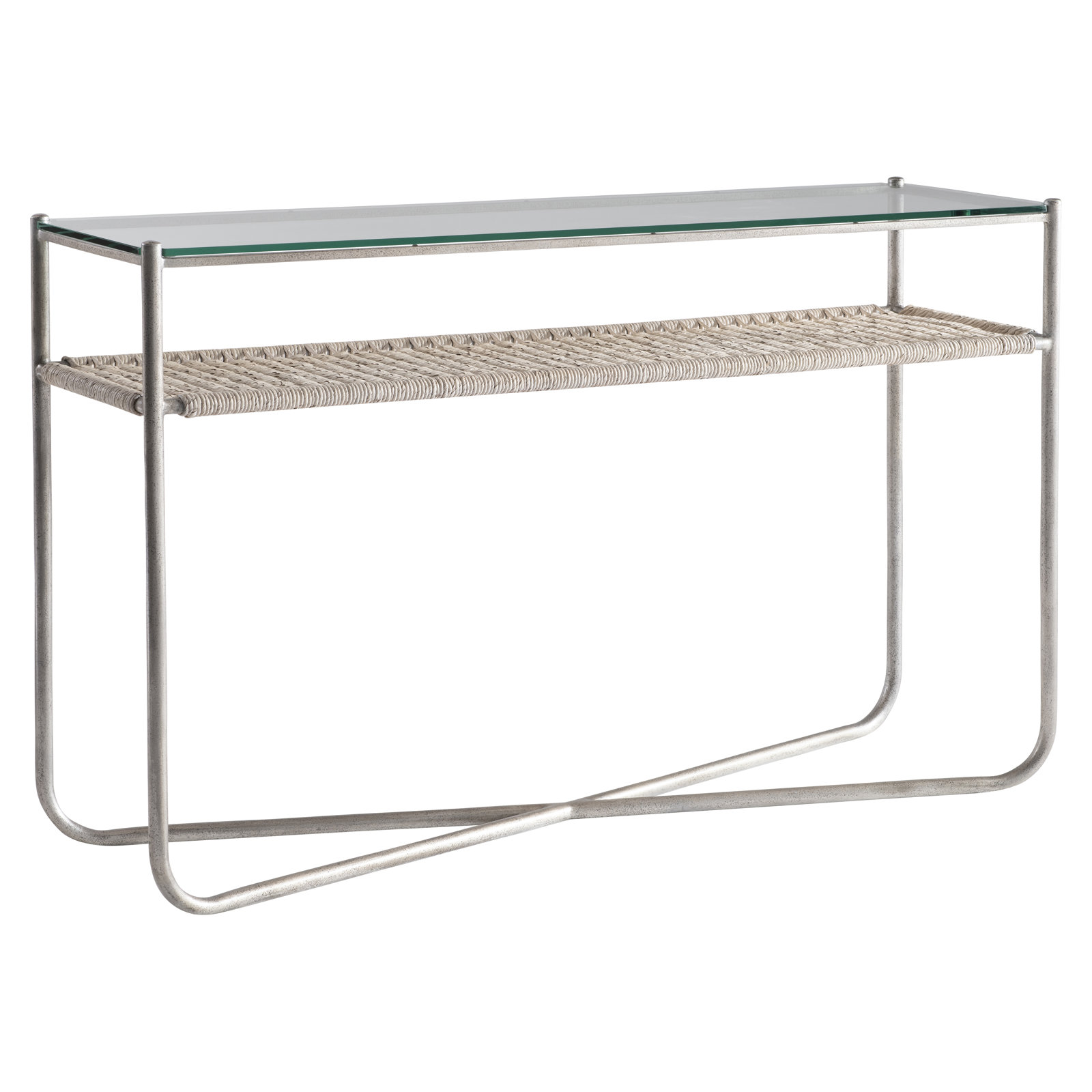 Kendo 56.25'' Console Table
