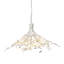 Arbor 4 - Light Chandelier