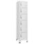 Armoire vestiaire en acier-749720933-749720928
