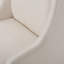 Chaise de salle à manger moderne-740555531