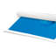 Pop orange en bleu par Davisuko-93876632-93876635-93876657